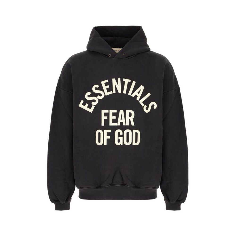 Fear Of God Man Clothing Sweatshirts